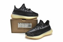 Picture of Yeezy 350 V2 _SKUfc4210713fc